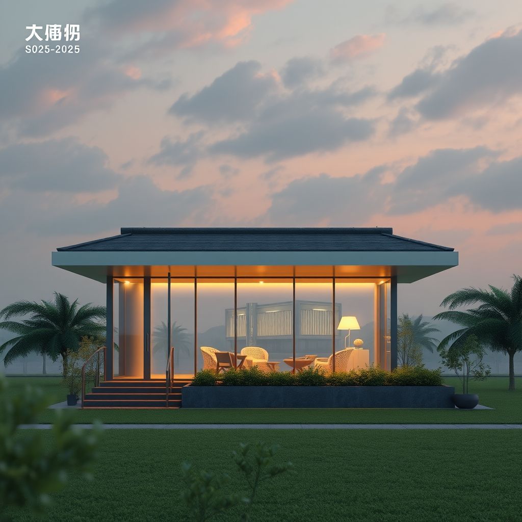 ใหม่ New Deepal S05 2025-2026 ราคา ดีพอล S05 ตารางผ่อน-ดาวน์